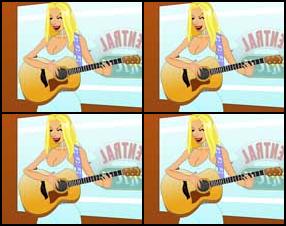 Smelly Cat, Smelly Cat.. :) Parody of TV Show Friends.
