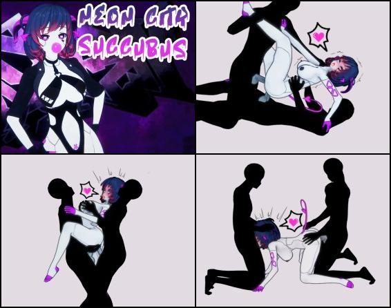 Attention: if the game doesn’t launch in Google Chrome, try running it in another browser! Dive into an atmospheric sci-fi game! A young woman named Kanna is kidnapped and transformed into a cyborg. Now she is a deadly killing machine equipped with sexual modifications! In this game, she must break free from captivity and reclaim her freedom. But how will she do it? Escaping won’t be easy. Her former captors aren’t the only ones hunting her modifications. Far too many people want to get their hands on the technology embedded in her body and use it for their own purposes. You’ll have to help Kanna fight her way through those standing in her path, come to terms with her own feelings, and discover what she is truly capable of! This is an unusual game that explores themes of survival, cybernetics, and sexual experimentation. Attention: if the game doesn’t launch in Google Chrome, try running it in another browser! Dive into an atmospheric sci-fi game! A young woman named Kanna is kidnapped and transformed into a cyborg. Now she is a deadly killing machine equipped with sexual modifications! In this game, she must break free from captivity and reclaim her freedom. But how will she do it? Escaping won’t be easy. Her former captors aren’t the only ones hunting her modifications. Far too many people want to get their hands on the technology embedded in her body and use it for their own purposes. You’ll have to help Kanna fight her way through those standing in her path, come to terms with her own feelings, and discover what she is truly capable of! This is an unusual game that explores themes of survival, cybernetics, and sexual experimentation.