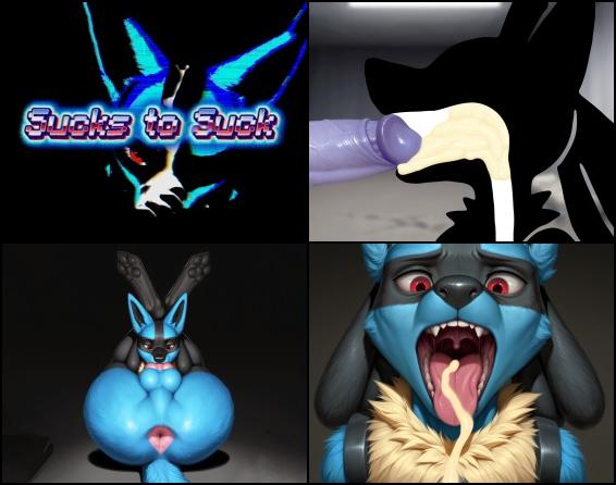 Welcome to an intense game for anyone looking for something as provocative and outrageous as possible! Let's start with the obvious: there's a lot of sperm here! A whole lot! If you've ever felt that adult games don't have nearly enough of it, this story is definitely going to satisfy that craving. And if you enjoy hot porn scenes with an obsessive attention to detail, you'll find plenty to keep you interested. This game will mess with your head, introduce you to new fetishes, and explore some seriously dark fantasies. Get ready for an absurd, provocative, and truly wild adventure! The game begins with you waking up alone in an empty cell, with the only sound being a mysterious voice coming through a speaker. Find out what happens next! Welcome to an intense game for anyone looking for something as provocative and outrageous as possible! Let's start with the obvious: there's a lot of sperm here! A whole lot! If you've ever felt that adult games don't have nearly enough of it, this story is definitely going to satisfy that craving. And if you enjoy hot porn scenes with an obsessive attention to detail, you'll find plenty to keep you interested. This game will mess with your head, introduce you to new fetishes, and explore some seriously dark fantasies. Get ready for an absurd, provocative, and truly wild adventure! The game begins with you waking up alone in an empty cell, with the only sound being a mysterious voice coming through a speaker. Find out what happens next!