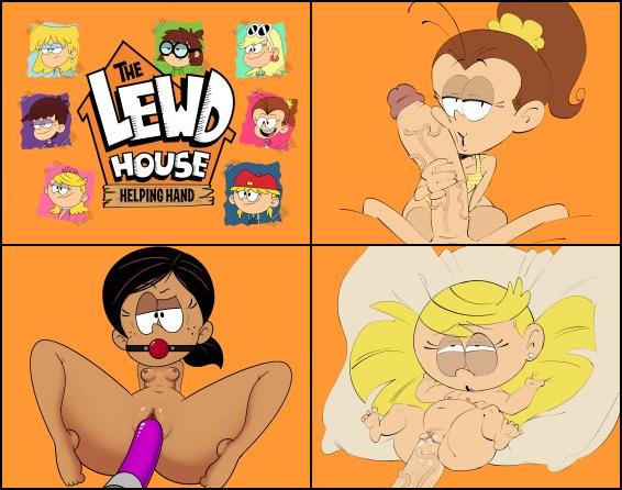 Planning the perfect summer with nine sisters, the main character suddenly faces an unexpected problem that threatens to ruin all his plans. But these obstacles only make things more fun! You must help him get out of difficult situations by using clever thinking and determination. Just try to find a balance between solving everyday problems and creating a great atmosphere for all of you. You’ll end up in all kinds of silly and sexy situations, build relationships, and enjoy humorous dialogues. Find out whether you can turn these hot summer holidays into a bright adventure you’ll remember for the rest of your life. Everything is in your hands! So start the game and dive into the summer fun. Planning the perfect summer with nine sisters, the main character suddenly faces an unexpected problem that threatens to ruin all his plans. But these obstacles only make things more fun! You must help him get out of difficult situations by using clever thinking and determination. Just try to find a balance between solving everyday problems and creating a great atmosphere for all of you. You’ll end up in all kinds of silly and sexy situations, build relationships, and enjoy humorous dialogues. Find out whether you can turn these hot summer holidays into a bright adventure you’ll remember for the rest of your life. Everything is in your hands! So start the game and dive into the summer fun.