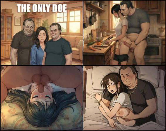 You play as Madd, a girl living with her stepfather and stepbrother, still struggling to recover from her mother’s recent death. You dream of becoming an engineer, but reality is cruel and leaves you no chance for a normal life. Your home has become a dangerous place where your personal space is constantly violated. You decide to run away. But you have no money for education or safe housing. So you come up with a desperate plan: change your appearance, pretend to be a boy, and move into a male dormitory where education is more affordable. Will you succeed, or will you be exposed quickly? Start the game and find out. You play as Madd, a girl living with her stepfather and stepbrother, still struggling to recover from her mother’s recent death. You dream of becoming an engineer, but reality is cruel and leaves you no chance for a normal life. Your home has become a dangerous place where your personal space is constantly violated. You decide to run away. But you have no money for education or safe housing. So you come up with a desperate plan: change your appearance, pretend to be a boy, and move into a male dormitory where education is more affordable. Will you succeed, or will you be exposed quickly? Start the game and find out.