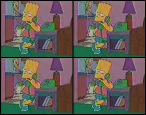 Have You seen popular commercial of Budweiser? Well, there's a new version of it, only with Simpsons :) Sorry about the quality!