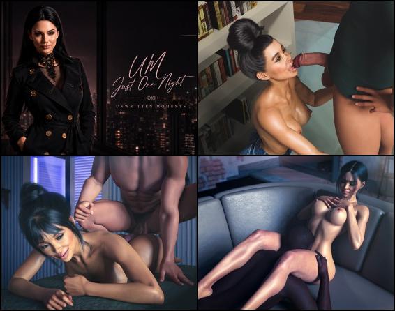 Dive into the emotional story of Flavia! This game offers a deep and carefully written story that focuses on its characters, their emotions, and their complicated relationships. Keep in mind that the story is not only about romance or sex. Romantic moments develop slowly through atmosphere, dialogue, and the natural growth of feelings over time. This is more than just an adult game. It offers a story with strong characters and meaningful development. As you play, you will understand Flavia better, make important decisions, and watch the relationships between the characters change. This is a story that is meant to be enjoyed slowly, taking time to appreciate every scene! Dive into the emotional story of Flavia! This game offers a deep and carefully written story that focuses on its characters, their emotions, and their complicated relationships. Keep in mind that the story is not only about romance or sex. Romantic moments develop slowly through atmosphere, dialogue, and the natural growth of feelings over time. This is more than just an adult game. It offers a story with strong characters and meaningful development. As you play, you will understand Flavia better, make important decisions, and watch the relationships between the characters change. This is a story that is meant to be enjoyed slowly, taking time to appreciate every scene!