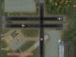 Airport Madness 4 - 3 