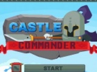 Castle Commander - 2 