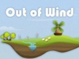 Out of Wind - 2 