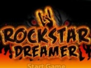 Rockstar Dreamer - 2 