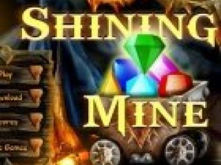 Shining Mine - 1 