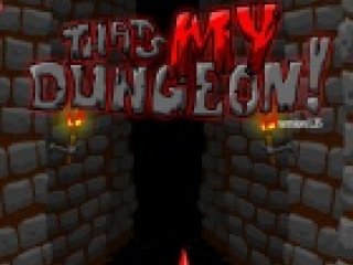 Thats My Dungeon - 2 