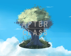 After Class [v 0.11.61]