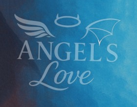 Angel’s Love - Dive into this crazy game where a broken heart becomes a real weapon! You’ll find out what happens when angelic kindness mixes with demonic boldness. After being dumped by her boyfriend, a sweet girl named Angel teams up with the most lustful and unscrupulous succubus, Nyx! Together, they form the perfect duo for revenge. You’ll use the magic of seduction, manipulate her ex’s vices and weaknesses to make his life a living hell. Tempt, betray, and confuse the scoundrel, unlocking new hot scenes and ways to make his life miserable. Ready for a heady mix of romance and vengeance? Choose how to combine Angel's innocence with Nyx's treachery. Let’s go!