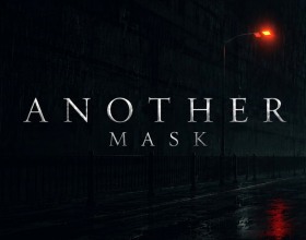 Another Mask - After an unexpected phone call, your life suddenly changes. You are forced to go on a journey to uncover your own past and clean up the mess your father left behind. But the farther you go, the stranger reality becomes. The past keeps catching up with you, and the truth turns out to be far more terrifying than you could have imagined. Travel to different locations, meet plenty of new people, and uncover the complicated stories of the characters around you. Your decisions, completed tasks, and relationships with others will affect how the events unfold and shape the fate of the entire story. You'll meet plenty of horny women who won't mind having some fun with you in bed! Unlock hot porn scenes and enjoy plenty of sex fun!
