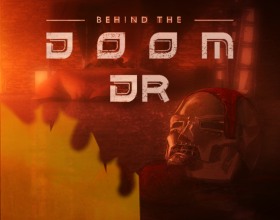 Behind the Doom DR - Dive into an exciting and atmospheric porn game inspired by a famous comic book universe! This is an unofficial fan-made remake of the porn game Behind the Doom. You’ll meet legendary heroines like Scarlet Witch, Invisible Woman, Mary Jane, and many other gorgeous women! After years of preparation, Doctor Victor von Doom is finally ready to put his grand plan for world domination into action. But every ruler needs a queen worthy of standing by his side. And Doom already knows exactly who he wants! There’s a huge selection of beautiful women waiting for you, so get ready. As his plan begins to unfold, Doom discovers that power and popularity open up far more opportunities than he ever expected!