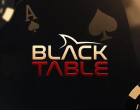 Black Table - Play as the legendary Darius "Shark" King, a powerful crime boss and the owner of an underground poker club where people come hoping to make easy money. But the stakes here are much higher than cash. One wrong decision can cost you your reputation, your freedom, or even your life. Every visitor is hiding something and hoping for a miracle. Desperate gambler Marco, his wife Julia, the clever hostess Elena, single mother Tasha, and many others are pulled into a dangerous game. What kind of man will you become? Will you use your power for good, or give in to your darkest desires? Dive into a dark adult drama where secrets, betrayal, and lust come together.