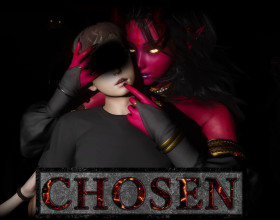 Chosen [v 0.6.1] - This is a free adult visual novel that follows the story of a male protagonist with an incredibly insatiable thirst for women. Out of nowhere, he suddenly gets picked up by a female demon and is tasked with the responsibility of cultivating sex in this boring world. After taking the chance and deciding to hastily sign a contract without thinking too much about the consequences, his life has now been changed by this hot but deadly succubus. Will this new life change be for the best or worst? And with so many hot women around, what sort of crazy sexual escapades will he be pulled into? Play to get all the answers!