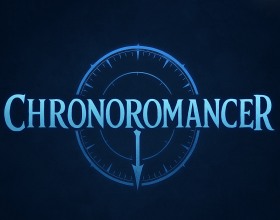 Chronoromancer - Welcome to a near future that won’t seem very cheerful! An almighty AI named VOID has decided to erase our universe. And the only one who can stop it is, of course, you. You will travel between different eras: from a Medieval kingdom to a dystopian future. Level up your skills, build relationships, manage a tavern, explore dungeons, and try to get along with dozens of unique girls. And yes, they are all sexy and seductive! Princesses and witches, classmates and androids — each era holds romantic surprises for you. You can even create your own club and enjoy unforgettable sex with each of these beauties. Everything is in your hands!