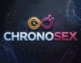 ChronoSex - If the video doesn’t play in Chrome, launch the game in another browser. Dive into the story of a young man who survives a serious accident and eventually regains consciousness. He discovers that he has a mysterious pocket watch called Chronos. Soon, he learns that he can completely stop time, gaining access to moments and opportunities that would normally remain out of reach. Day after day, the protagonist explores his home and surroundings, completes quests, develops his abilities, meets new characters, and encounters unexpected events. You’ll have to plan each day carefully and decide how to spend your limited time. And yes, you’ll also get to enjoy some incredibly hot scenes along the way! Explore a world hidden from everyone else and decide for yourself how to use the power of Chronos! ChronoSex - If the video doesn’t play in Chrome, launch the game in another browser. Dive into the story of a young man who survives a serious accident and eventually regains consciousness. He discovers that he has a mysterious pocket watch called Chronos. Soon, he learns that he can completely stop time, gaining access to moments and opportunities that would normally remain out of reach. Day after day, the protagonist explores his home and surroundings, completes quests, develops his abilities, meets new characters, and encounters unexpected events. You’ll have to plan each day carefully and decide how to spend your limited time. And yes, you’ll also get to enjoy some incredibly hot scenes along the way! Explore a world hidden from everyone else and decide for yourself how to use the power of Chronos!