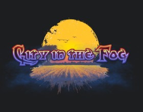 City in the Fog - Welcome to this mystical RPG-style porn simulator! You're about to dive into the tense atmosphere of this weird town packed with secrets and danger. But here's the creepiest part, the whole town's surrounded by this impenetrable wall of fog, and to even have a chance of getting back, you need to gain some special ability to break through. In this game, you can level up certain skills to solve the mystery and escape. You play as Sarah, a 21-year-old girl who nearly drowned. The townspeople saved her and she ended up in the hospital. The moment she opened her eyes and looked around, she felt this weird tension. Something's off here! Who are these people? And how did she even end up here? City in the Fog - Welcome to this mystical RPG-style porn simulator! You're about to dive into the tense atmosphere of this weird town packed with secrets and danger. But here's the creepiest part, the whole town's surrounded by this impenetrable wall of fog, and to even have a chance of getting back, you need to gain some special ability to break through. In this game, you can level up certain skills to solve the mystery and escape. You play as Sarah, a 21-year-old girl who nearly drowned. The townspeople saved her and she ended up in the hospital. The moment she opened her eyes and looked around, she felt this weird tension. Something's off here! Who are these people? And how did she even end up here?