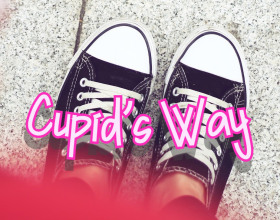 Cupid's Way