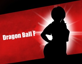 Dragon Ball F - In this fun porn game, you play as the legendary Goten, a young warrior from Dragon Ball! In this insanely hot adventure, every decision you make shapes the further story and unlocks new interactions with characters from the Dragon Ball universe. Here you'll find a caring but strict Chi-Chi, a cold and seductive Android 18, and other heroes whose stories intertwine with yours. Goten gets the chance to earn points by selling copies of porn photos to the old pervert Master Roshi. With this money, you can buy items and outfits to change the heroines' appearances to your liking. Dive into Goten's life and find out how far his uncontrollable desire to fuck can go!