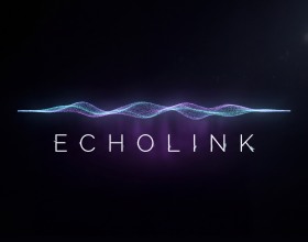 EchoLink - Welcome to a thrilling adult game centered around a mysterious application that could change your entire life! Will it grant you the freedom to do whatever you desire, or will it enslave you instead? That depends on how things unfold. One day, you stumble upon EchoLink hidden deep within the darkest corners of the internet. This hypnosis app doesn't merely influence minds, it transforms people into interconnected nodes that unknowingly spread your influence to everyone around them. Every command creates new connections. Every node makes the next step easier. Your power grows silently like a virus, becoming increasingly addictive to its victims. But is it really that simple? What if the app is studying you as well? And what if it has plans of its own? EchoLink - Welcome to a thrilling adult game centered around a mysterious application that could change your entire life! Will it grant you the freedom to do whatever you desire, or will it enslave you instead? That depends on how things unfold. One day, you stumble upon EchoLink hidden deep within the darkest corners of the internet. This hypnosis app doesn't merely influence minds, it transforms people into interconnected nodes that unknowingly spread your influence to everyone around them. Every command creates new connections. Every node makes the next step easier. Your power grows silently like a virus, becoming increasingly addictive to its victims. But is it really that simple? What if the app is studying you as well? And what if it has plans of its own?
