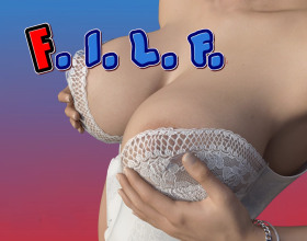 F.I.L.F. 2 - You play as a guy whose birthday is today. Your mom comes into your room early in the morning to congratulate you while your sister gives you a blowjob. You are trying to somehow cover your tracks so that she doesn’t guess anything. But her head is filled with other thoughts, she wants to give you the gift that any guy dreams of. The new car you've been dreaming about for so long is waiting for you. From this moment your wildest adventures will begin.