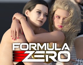 Formula Zero - You're racing as a rising star from the world of karting, who's finally breaking through into the glamorous world of 'Formula Junior'! Joining a small team that's desperately striving for success, you'll have to prove yourself not just as a driver, but also as a leader. Yeah, you've got a complicated past, a bunch of grudges and regrets, but you need to pull yourself together and win. You'll face ruthless rivals on the track and tense dynamics in the garage. But don't forget, you'll be surrounded by the most alluring girls who are more than happy to give you a blowjob or let you use their pussy! Strive for victory, become a real alpha in the sport, and you'll get even more attention from these sluts! Formula Zero - You're racing as a rising star from the world of karting, who's finally breaking through into the glamorous world of 'Formula Junior'! Joining a small team that's desperately striving for success, you'll have to prove yourself not just as a driver, but also as a leader. Yeah, you've got a complicated past, a bunch of grudges and regrets, but you need to pull yourself together and win. You'll face ruthless rivals on the track and tense dynamics in the garage. But don't forget, you'll be surrounded by the most alluring girls who are more than happy to give you a blowjob or let you use their pussy! Strive for victory, become a real alpha in the sport, and you'll get even more attention from these sluts!
