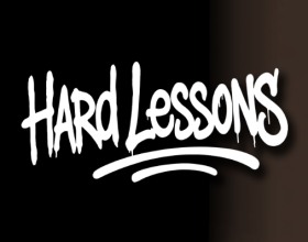 Hard Lessons - After a horrific accident, you wake up in a hospital with barely any memory of what happened. What went wrong? And where are your parents? The first thing you see is a beautiful nurse standing by your bed, but she doesn’t tell you anything. A little later, a gorgeous woman with an impressive bust walks in. Well, well! Have you somehow ended up in paradise? Not so fast. She’s just your doctor, and she’s not exactly eager to explain what’s going on either. Instead, you’re given an injection and drift back into unconsciousness. When you wake up again, another beautiful woman is waiting for you. You recognize her as your distant relative, Diana, and she’s ready to tell you the whole truth, not just about who you are, but everything you’ve been through. The question is, can you really trust her?