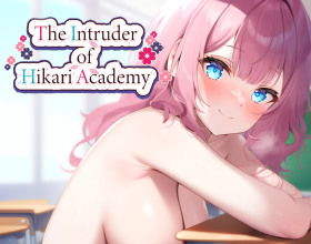 Hikari Academy