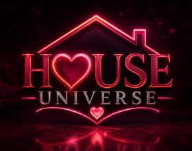 House Universe - Dive into an adult game about temptation, shared living, and getting close to the gorgeous women under your roof! You play as a young man living with his landlady and her daughter. This is more than just a simple roommate arrangement, it’s your chance to get to know them, build relationships, and see where things might lead. And as development continues, even more female characters will join the story! Prefer a fast-paced narrative, or would you rather take your time and focus on the gooning stuff? Either way, you’re covered. Set your own pace, explore your relationships, and decide what you want to focus on.