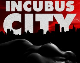 Incubus City [v 1.15.0] - Every few years, you are struck by a mad compulsion to impregnate. At these times you become stronger and your senses become heightened, and you receive visions telling you where certain fertile women are located. You often wonder at what strange forces have cursed you, but ultimately you've come to accept this strange mission, and even enjoy it. Breeding season is upon you.