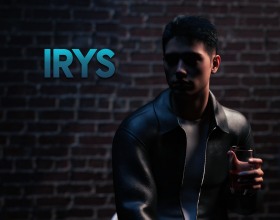 IRYS - Dive into a sci-fi porn game with a criminal twist, set in Mone, a city-state! This is a true dystopian future, where a certain class of people is forced to live in isolation while someone up top enjoys life. This district was once created to separate non-Americans from the rest of society, but now Mone has become almost an independent country with its own rules and laws. You play as an employee of the Deimos Corporation, a technological giant responsible for Mone's rapid progress. On the surface, Deimos represents progress: innovation, opportunity, and stability. But beneath this facade lies a network of illegal experiments, psychological manipulation, and secrets supported by the government. Can you uncover the truth without becoming a victim of the system?