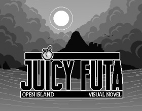 Juicy Futa [v 0.18.2]