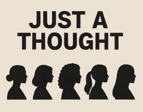 Just a Thought - You are a psychic parasite that has drifted through space for ages, weakened and starving. By pure chance you arrive on Earth, and now you urgently need a host. Enter her mind and blend your consciousness with hers, building a partnership that will help both of you survive. Your goal is to adapt to this new world, grow stronger, and become a real threat to humanity. You will enjoy hot and juicy scenes with beautiful girls like Lara Croft who will do whatever you tell them to do. So, are you satisfied with this scenario? Then go ahead, choose a victim, get into the mind and start dominating! Your survival depends on it, so hurry up, your task is to corrupt and subjugate the girl's body to endless fuck!