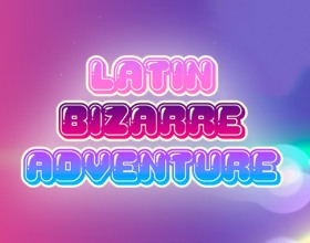 LatinBizarreAdventures - It all happened on a completely ordinary morning, no different from any other. A regular bus. A regular exam. But since math has never really been your strong side, you decided to cheat a little. If a bad grade is inevitable, what could possibly go wrong? But everything immediately went off the rails. Suddenly, this small gamble opens the door to an incredible opportunity - a trip to Japan. Forget boring textbooks! A bright adventure awaits you, full of unforgettable experiences, new friends, and of course, charming Japanese waifu. You’ll be able to dive into the atmosphere of Japan, hang out on the noisy streets of Tokyo or visit the quiet temples of Kyoto. Remember, this is your chance to finally have some fuck! LatinBizarreAdventures - It all happened on a completely ordinary morning, no different from any other. A regular bus. A regular exam. But since math has never really been your strong side, you decided to cheat a little. If a bad grade is inevitable, what could possibly go wrong? But everything immediately went off the rails. Suddenly, this small gamble opens the door to an incredible opportunity - a trip to Japan. Forget boring textbooks! A bright adventure awaits you, full of unforgettable experiences, new friends, and of course, charming Japanese waifu. You’ll be able to dive into the atmosphere of Japan, hang out on the noisy streets of Tokyo or visit the quiet temples of Kyoto. Remember, this is your chance to finally have some fuck!