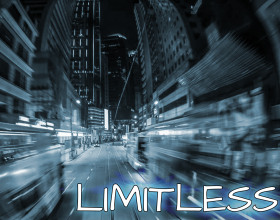 Limitless [Day 6 - Part 3]