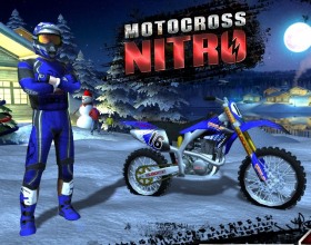 unity 3d motocross nitro unblocked