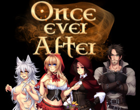 Once Ever After [v 1.0]