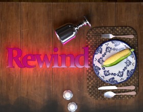 Rewind - In this surreal adventure game, your journey begins in the body of a newborn baby after a mystical encounter with a capricious deity. Your fate becomes an endless cycle of rebirths in a bizarre world filled with all kinds of beings. You’ll meet both humans and anthropomorphic characters, each with their own stories and secrets. With every life you live, you’ll learn something new, build relationships, and maybe even fuck with some of the world’s hottest beauties. The game’s unique feature lies in your character’s growth, with every cycle, you become stronger, more experienced and depraved. There are endless opportunities for you to put your dick to somebody’s sweet mouth! So don’t hesitate, start your journey now and dive into this sexy adventure. Rewind - In this surreal adventure game, your journey begins in the body of a newborn baby after a mystical encounter with a capricious deity. Your fate becomes an endless cycle of rebirths in a bizarre world filled with all kinds of beings. You’ll meet both humans and anthropomorphic characters, each with their own stories and secrets. With every life you live, you’ll learn something new, build relationships, and maybe even fuck with some of the world’s hottest beauties. The game’s unique feature lies in your character’s growth, with every cycle, you become stronger, more experienced and depraved. There are endless opportunities for you to put your dick to somebody’s sweet mouth! So don’t hesitate, start your journey now and dive into this sexy adventure.
