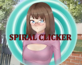 Spiral Clicker [v 0.27]
