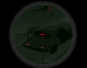 Stickshot 2 - You play as a professional sniper assassin. You have to complete various missions by using your scope to locate targets and take them down. Earn money to buy new weapons, ammo and upgrades. Use Mouse to aim and fire, Press Space to zoom. Use W S to hide/show.