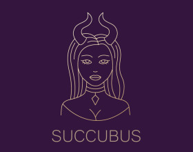 Succubus [v 0.4.5]
