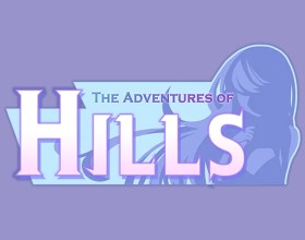 The Adventures of HILLS - To change the language to English, select the 4th option in the menu! Dive into an engaging time-management porn RPG! Freely explore the city, interact with its residents, and work together with your companions to find clues and uncover the truth hidden beneath the city's peaceful surface. But you don't have much time: a looming crisis threatens the city, and the situation becomes more dangerous with every passing day. You'll have to manage your time wisely, decide what to do first, and figure out who you can trust. Exploration, missions, relationships with your companions, and the search for answers will gradually lead you to the truth. Will you manage to uncover what's really happening and prevent the catastrophe before time finally runs out? The Adventures of HILLS - To change the language to English, select the 4th option in the menu! Dive into an engaging time-management porn RPG! Freely explore the city, interact with its residents, and work together with your companions to find clues and uncover the truth hidden beneath the city's peaceful surface. But you don't have much time: a looming crisis threatens the city, and the situation becomes more dangerous with every passing day. You'll have to manage your time wisely, decide what to do first, and figure out who you can trust. Exploration, missions, relationships with your companions, and the search for answers will gradually lead you to the truth. Will you manage to uncover what's really happening and prevent the catastrophe before time finally runs out?