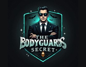 The Bodyguard's Secret - Your world was full of light. Love, family, and a peaceful life with the people you cared about, but all of it collapsed in an instant. A brutal attack takes your parents’ lives, and your brother disappears without a trace. Your old life is gone, leaving only pain, emptiness, and cold rage. Your goal in this game is to find the truth by any means necessary. You will follow a dark and dangerous path, becoming a bodyguard and turning from an ordinary person into a perfect weapon. Now your life becomes exhausting training, learning tactics, and mastering combat skills. You must step into the criminal underworld, where every ally has their own agenda, and every offer of help may be a trap.