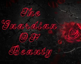 The Guardian of Beauty - You play as Justin, a former special forces soldier who has become a professional bodyguard. After a personal tragedy, he tries to start his life over, but his next assignment quickly turns into a dangerous game filled with temptation and fucking. You'll have to protect your clients, investigate mysterious events, and meet plenty of beautiful women. Some are connected to Justin's past, while others seem to appear in his life out of nowhere. It's up to you to decide what to do with all the opportunities and temptations coming your way. Every choice has consequences, and you won't always be able to predict where they'll lead! Enjoy the hot porn scenes, but don't lose your head!