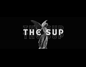 The SUP [v 0.6]