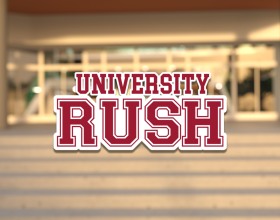 University Rush - Sometimes, you have to leave even the person closest to you behind to chase your dreams. Are you ready to make that sacrifice? The main hero is forced to leave the love of his life and move to another state so he can attend university and pursue his long-time dream of becoming part of a prestigious fraternity. His new life turns out to be nothing like he imagined. He’ll face wild parties, new people, romance, friendship, and drama capable of turning everything upside down. He’ll have to find his place at university, build relationships with those around him, and prove that he has what it takes to join the fraternity! Can he keep his head in a world full of temptation and sex? University Rush - Sometimes, you have to leave even the person closest to you behind to chase your dreams. Are you ready to make that sacrifice? The main hero is forced to leave the love of his life and move to another state so he can attend university and pursue his long-time dream of becoming part of a prestigious fraternity. His new life turns out to be nothing like he imagined. He’ll face wild parties, new people, romance, friendship, and drama capable of turning everything upside down. He’ll have to find his place at university, build relationships with those around him, and prove that he has what it takes to join the fraternity! Can he keep his head in a world full of temptation and sex?