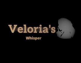 Veloria's Whisper - Surrender to the seductive and dangerous whispers of Veloria! In this adult game, you explore an old abandoned mansion where the search for hidden treasure quickly turns into a passionate journey filled with secrets, temptation, and sex. Every dark corridor and locked door may hide either a valuable clue or a new hot porn scene! As the main character, you explore different locations, solve puzzles, find hidden passages, and gradually uncover the mansion’s dark history. Along the way, you meet seductive women, each with their own secrets and the power to influence the story. These supernatural beauties have many unfulfilled desires waiting for you.
