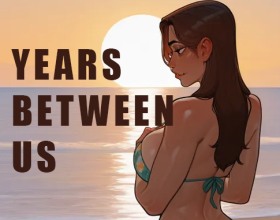 Years Between Us - You play as a young husband named Alex, desperately trying to save his fading marriage with Julia. This unique and steamy story will unfold through text messages, so you’ll be able to follow every sent and received message between the two of them. Write to her, call, explore her secret blog, follow the clues with your friend Chad, and make tough decisions that will affect three key aspects - Love, NTS (netorase/open relationships), and NTR (jealousy/infidelity). Your choices will open up different paths and opportunities. Choose what you need: rebuild trust, agree to open boundaries, or lose her forever. Every decision will lead you to a new reality of your relationship!
