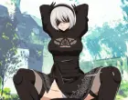 2B (from niiCri)